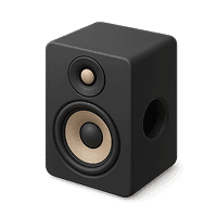 Toko dan Rental Sound System