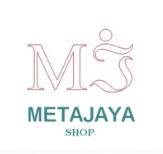 MetaJaya Logo